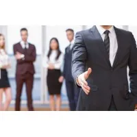 AGENCE COMMERCIALE GANNEAU LACOTTE