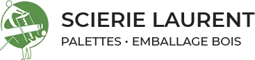 SCIERIE LAURENT