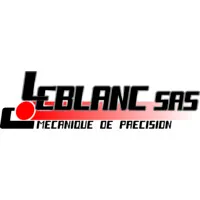 LEBLANC SAS