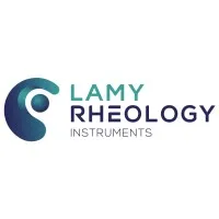 LAMY RHEOLOGY