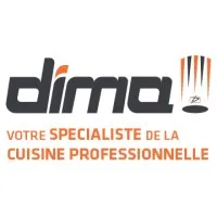 PVYB (DIMA PRO-TECHNIC)