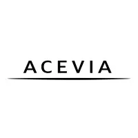ACEVIA (ACEVIA)