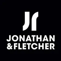 JONATHAN ET FLETCHER RACING WEAR