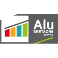 SARL ALU BRETAGNE SERVICES