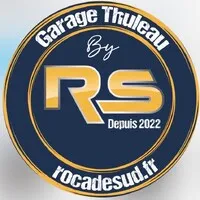 SAS THULEAU (GARAGE THULEAU)