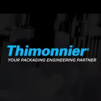 THIMONNIER