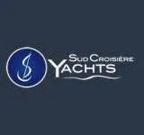 SARL SUD CROISIERE