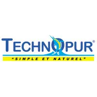 TECHNOPUR