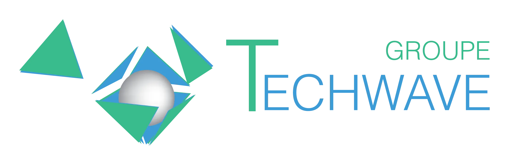 EMI - SEPAME ELECTRONIQUE MAINTENANCE INDUSTRIELLE