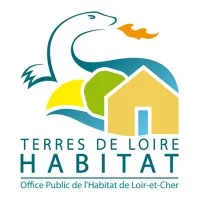 OFFICE PUBLIC DE L'HABITAT DE LOIR ET CHER (O.P.H.)