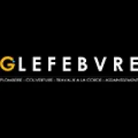 SAS G. LEFEBVRE