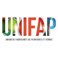UNIFAP (LRDU)