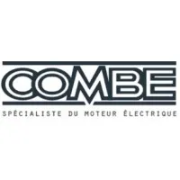 ETABLISSEMENTS COMBE