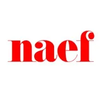 NAEF FRANCE