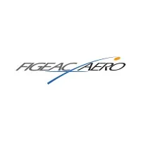 FIGEAC AERO