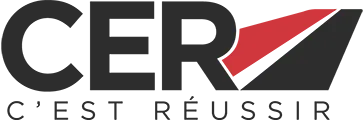 ERNICE (ECOLE SUPERIEURE CONDUITE SECUR ROUTIERE)