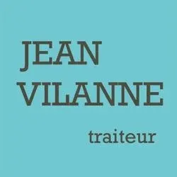 JEAN VILANNE TRAITEUR (groupe Hauville)
