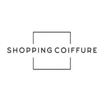 BEAUTY CREATION FRANCE (shopping coiffure)