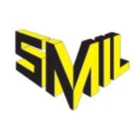 SOCIETE DE MONTAGE INDUSTRIEL DU LANGUEDOC (SMIL)