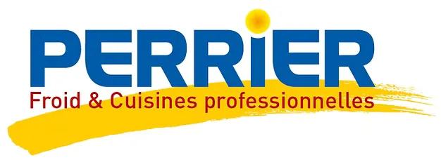 ETABLISSEMENTS ANDRE PERRIER