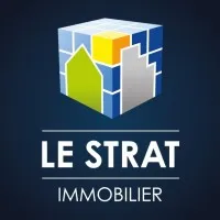 CAEN IMMOBILIER
