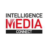 PUISSANCE 8 (INTELLIGENCE MEDIA)