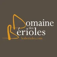 GROUPEMENT AGRICOLE D EXPLOITATION EN COMMUN AGREE DES BERIOLES
