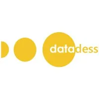 DATA DESS