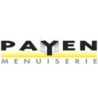 PAYEN MENUISERIE