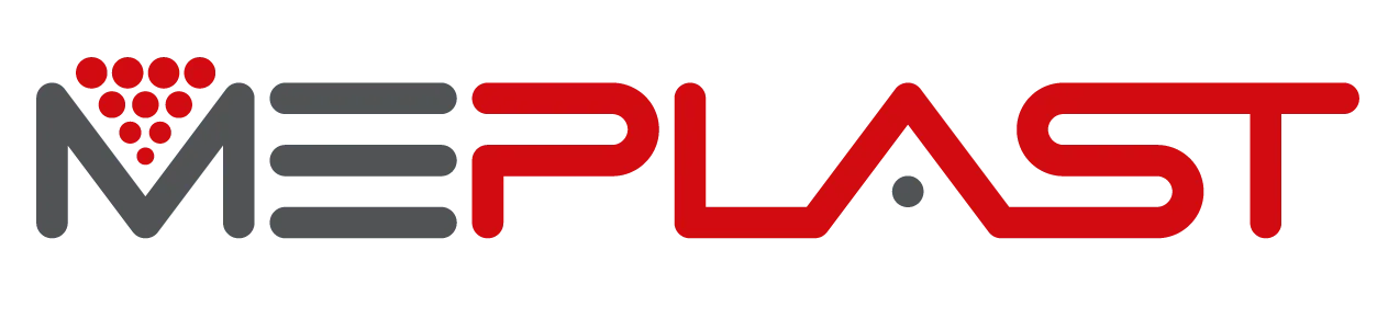MEPLAST