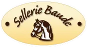 SARL SELLERIE BAUDE