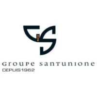 SANTUNIONE