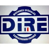 D.I.R.E