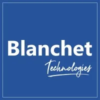 ETS BLANCHET
