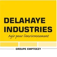 DELAHAYE INDUSTRIES