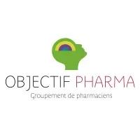 WELLPHARMA (OBJECTIF PHARMA)