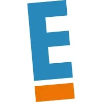 EURODIFROID