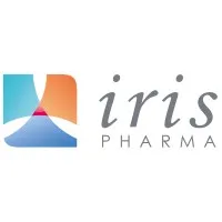 IRIS PHARMA