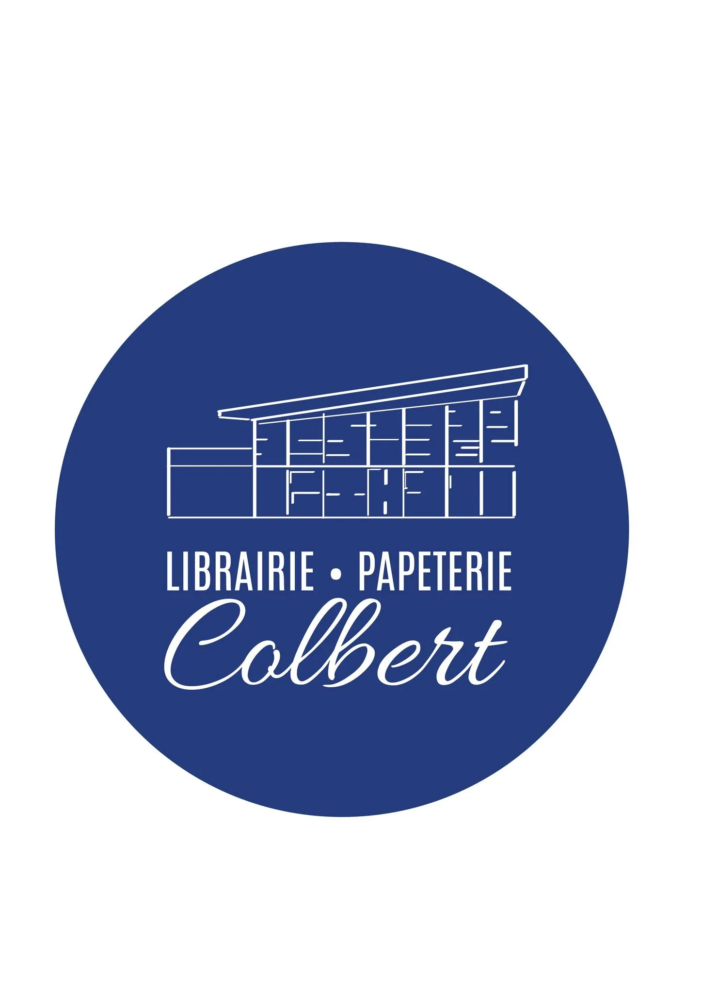 LIBRAIRIE GENERALE UNIVERSITAIRE COLBERT