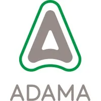 ADAMA FRANCE