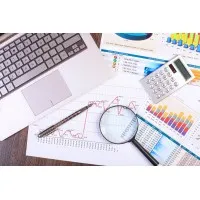 SARL NORD AZUR EXPERTISE COMPTABLE