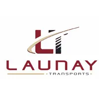 MICHEL LAUNAY