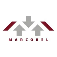 MARCOREL