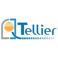 TELLIER-G