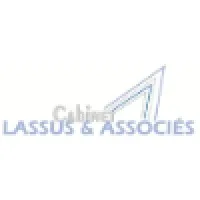 CABINET LASSUS ET ASSOCIES