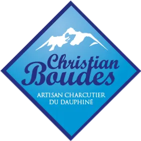 MOTTE VIANDES (CHARCUTERIE CHRISTIAN BOUDES)