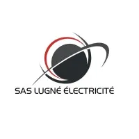 LUGNE ELECTRICITE