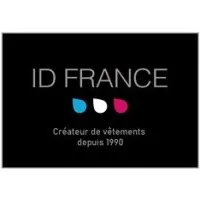 ID FRANCE