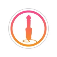 MUSIC BUSINESS (RUE DE LA MUSIQUE)