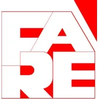 FABRIC APPLICATIONS REALISAT ELECTRONIQU